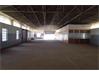 Commercial Warehouse for Rent in Hyderabad